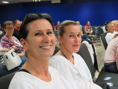 k-IMG_3121