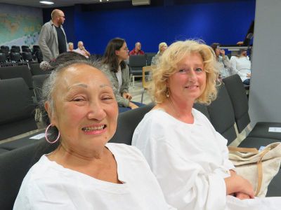 k-IMG_3122