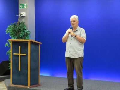 k-IMG_3131