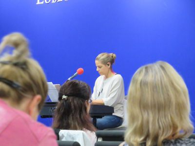 k-IMG_3132