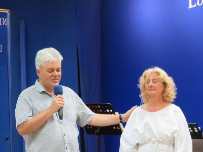k-IMG_3135