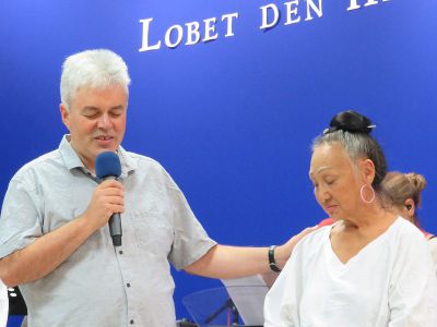 k-IMG_3137