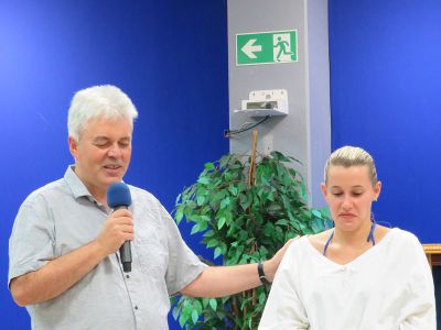 k-IMG_3138