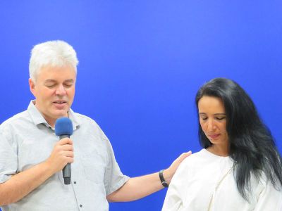 k-IMG_3144