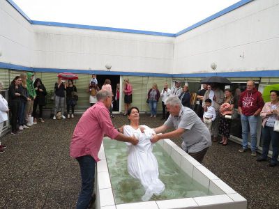 k-IMG_3173