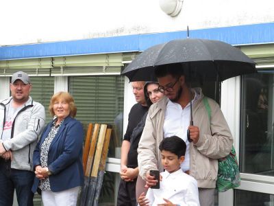 k-IMG_3211