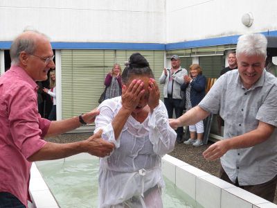 k-IMG_3239