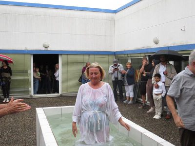 k-IMG_3255