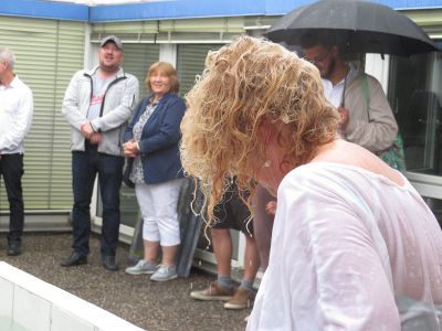 k-IMG_3257