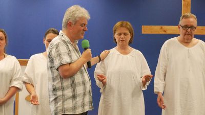 k-P1470342