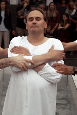 2022-05-Taufe-WEB-19
