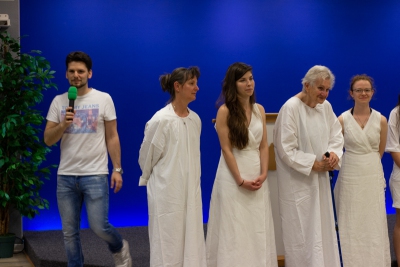 2022-05-Taufe-WEB-7