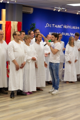 2022-05-Taufe-WEB-9