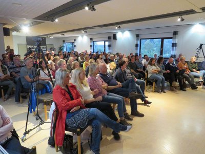 k-IMG_1361