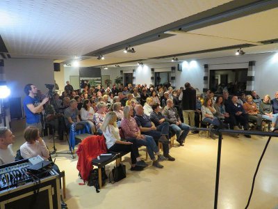 k-IMG_1374