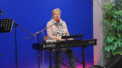 k-P1450201