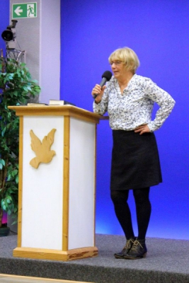 k-Winterbibelschule_2019 (26)