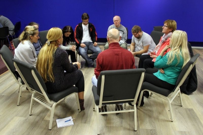k-Winterbibelschule_2019 (29)