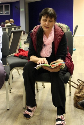 k-Winterbibelschule_2019 (38)