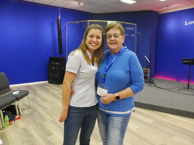 k-P1550656