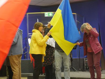 k-P1550712