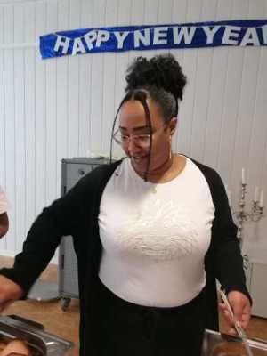 IMG-20240108-WA0004