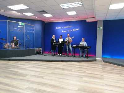 IMG-20240108-WA0011-1