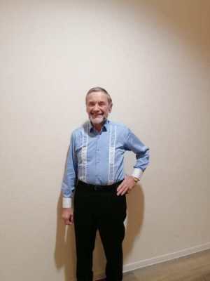 IMG-20240108-WA0018-1