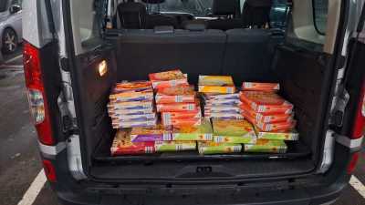 IMG-20240108-WA0030-1