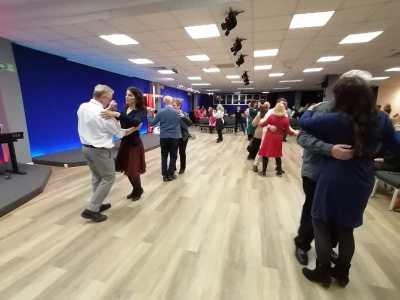 IMG-20240108-WA0039-1