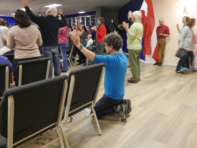 P1580107