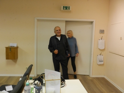 P1580146