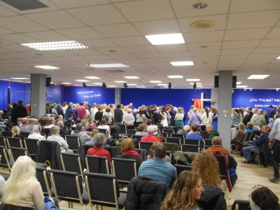 P1580307