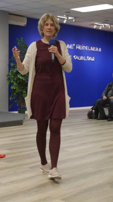 k-P1490994-2