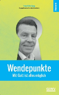 Gott kennenlernen von anfang an buch