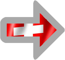 Suisse Arrow